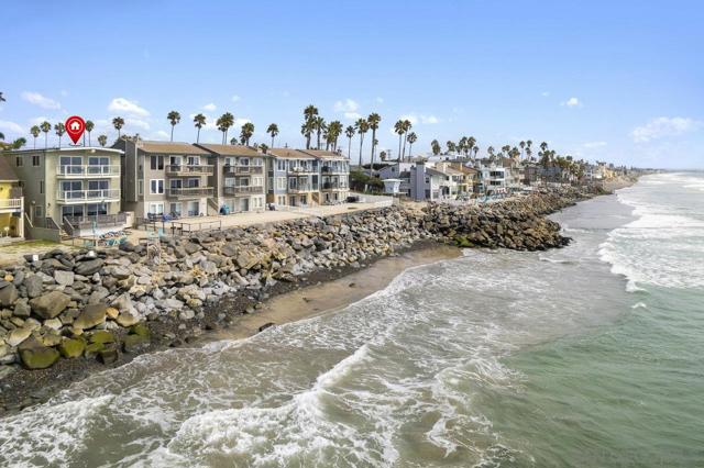 1123 25 S Pacific Street, Oceanside CA: https://media.crmls.org/mediaz/f144e645-2bd9-4141-b886-d9eaa3c6a939.jpg