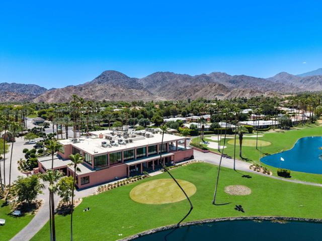 47035 Marrakesh Drive, Palm Desert, CA 92260