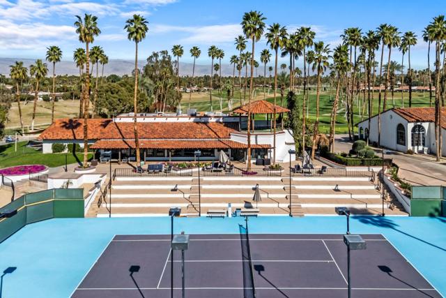 33 Medina Way, Rancho Mirage CA: https://media.crmls.org/mediaz/f144fef5-7103-4c5f-b0f3-ea074aeeb01f.jpg