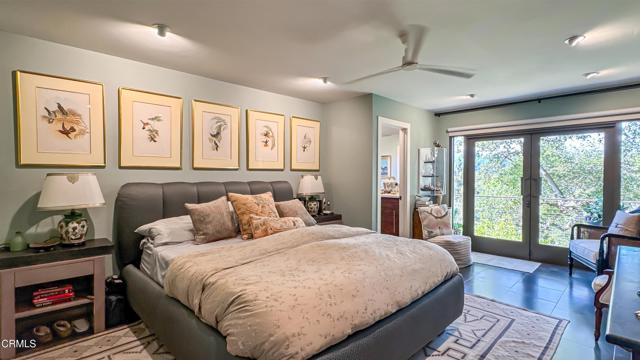 Detail Gallery Image 18 of 38 For 1344 Marianna Rd, Pasadena,  CA 91105 - 4 Beds | 3/1 Baths