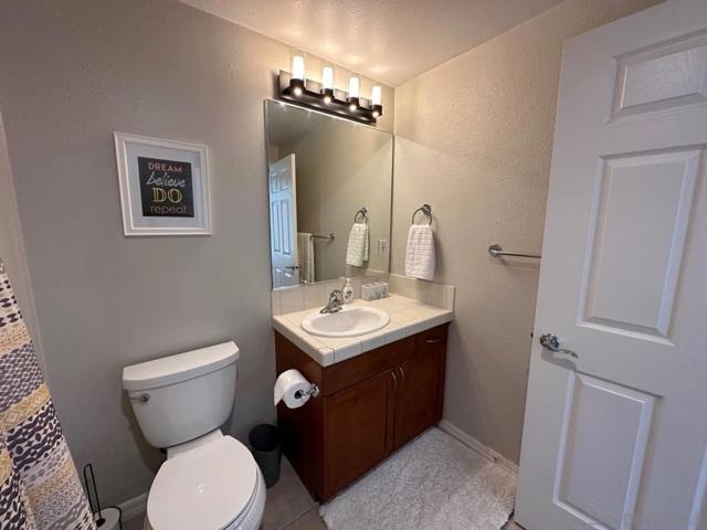 1240 India St, San Diego CA: https://media.crmls.org/mediaz/f145140e-9c01-47ac-9b96-980d0e74a61d.jpg