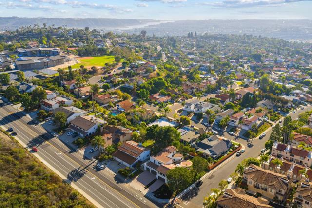 6801 6803 El Fuerte Street, Carlsbad CA: https://media.crmls.org/mediaz/f1451819-774a-4757-aae8-47404c1d3102.jpg