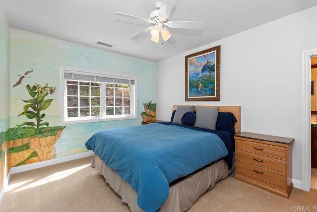 Image 31 of 72 For 14490 Ridge Ranch Rd