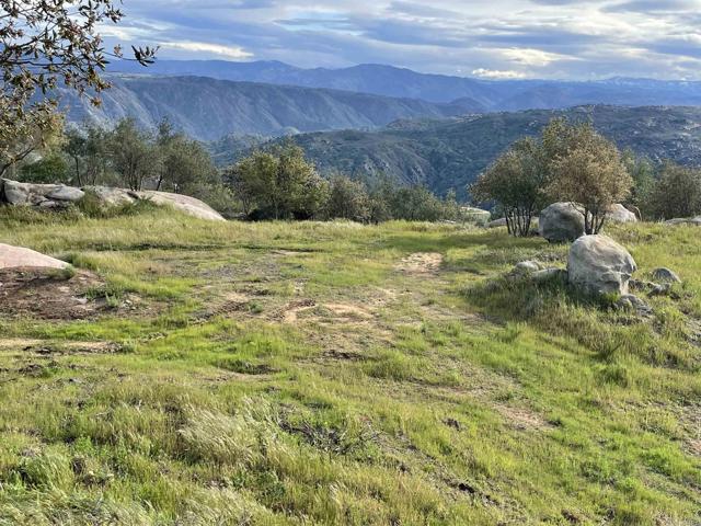 Detail Gallery Image 1 of 1 For 0 Highland Mesa Dr, Escondido,  CA 92025 - – Beds | – Baths