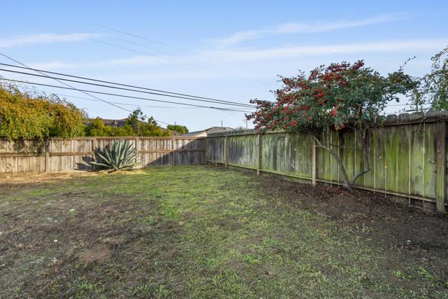 120 Greenwood Drive, South San Francisco CA: https://media.crmls.org/mediaz/f1455ad2-b204-4fc3-82bd-954e9f8cf84a.jpg