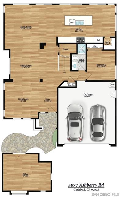 5077 Ashberry, Carlsbad CA: https://media.crmls.org/mediaz/f1456171-876d-4443-86d0-5889436eb692.jpg