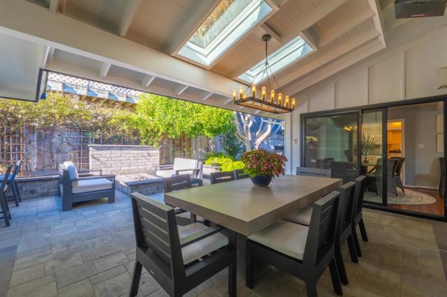 859 Balboa Avenue, Pacific Grove CA: https://media.crmls.org/mediaz/f1457c4f-056d-41ca-8d86-1c5566b70341.jpg