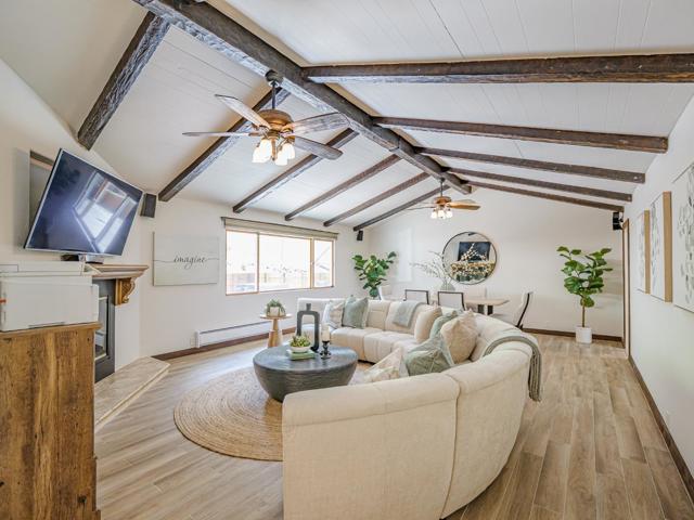 20150 Tarawild Court, Prunedale CA: https://media.crmls.org/mediaz/f145889f-c52f-4d0e-bdbd-4b6534b7c963.jpg
