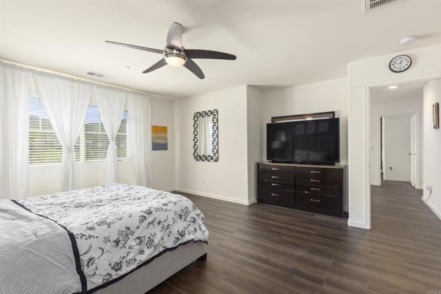 Detail Gallery Image 16 of 49 For 24449 Comanche Creek Dr, Menifee,  CA 92584 - 5 Beds | 2/1 Baths