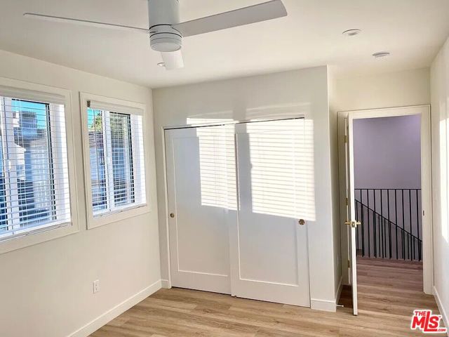 5220 5222 Whitsett Avenue, Valley Village CA: https://media.crmls.org/mediaz/f145d5aa-de3b-424e-981f-17b8c6778f71.jpg