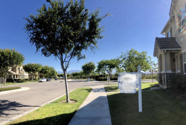3162 Moss Landing Boulevard, Oxnard CA: https://media.crmls.org/mediaz/f145dba2-6e30-4afd-9c1e-a340c0772ba3.jpg