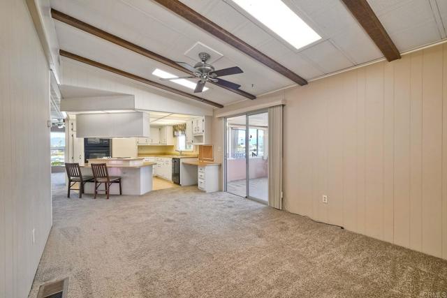 1175 La Moree Rd, San Marcos CA: https://media.crmls.org/mediaz/f1460b4b-c896-4e65-8420-692dc3b0dffa.jpg