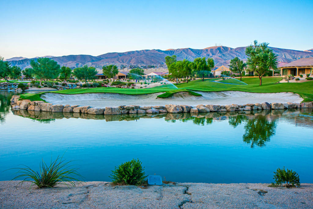 MLS #219135119DA image #38