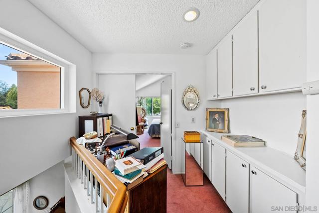 2100 Northshore Drive, Chula Vista CA: https://media.crmls.org/mediaz/f1461887-7fa2-450e-91e1-d599160d270a.jpg