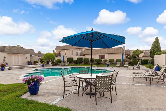 3104 Orleans E, San Diego CA: https://media.crmls.org/mediaz/f1461b7d-d71d-4d3b-bf80-a687fb8ddda6.jpg