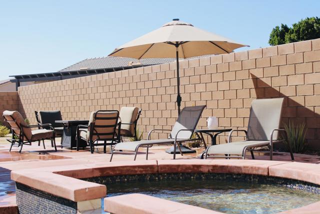 00517917-71FB-4917-93B5-5F8606C9E624