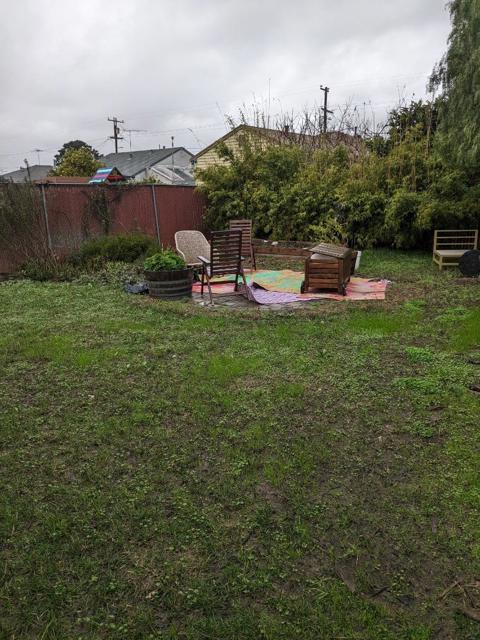 3039 Andrade Avenue, Richmond CA: https://media.crmls.org/mediaz/f14634c8-f99f-487a-a86a-e297ba0e3dd5.jpg