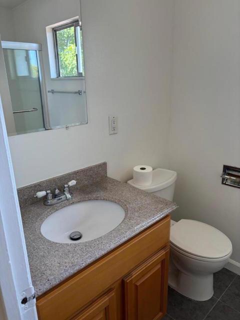 3203 Myles Court, San Jose CA: https://media.crmls.org/mediaz/f1463aad-3931-43aa-b85c-e23f0a89598b.jpg