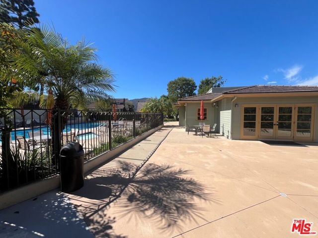 17241 Avenida De La Herradura photo 11