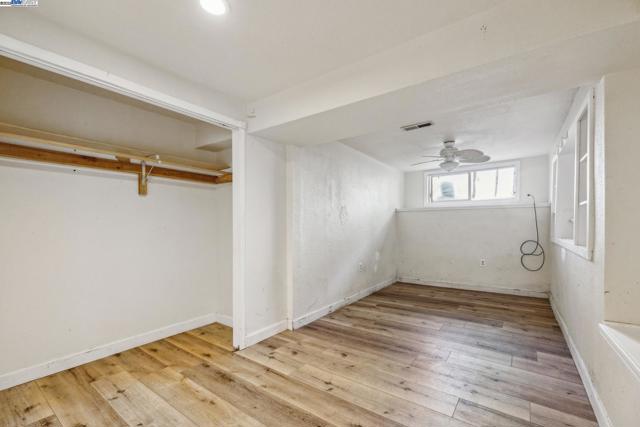 Image 49 of 60 For 25321 Morse Ct