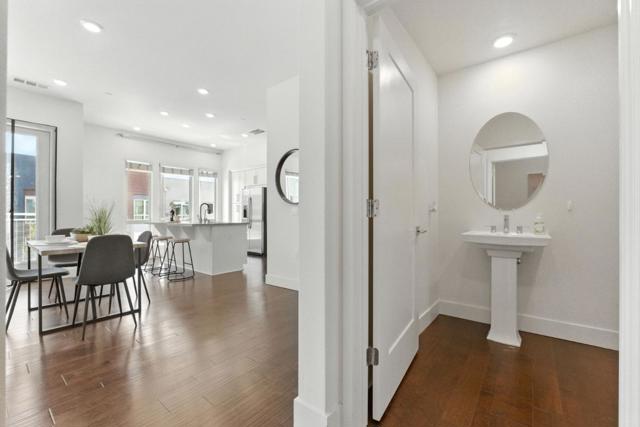 1685 Delano Street, Milpitas CA: https://media.crmls.org/mediaz/f1467d8e-3f60-4d98-8b62-825524ae9f22.jpg