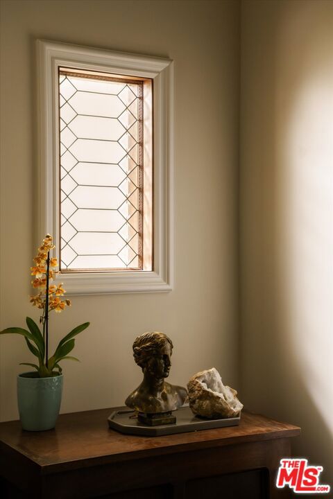 MLS #26861231 image #9