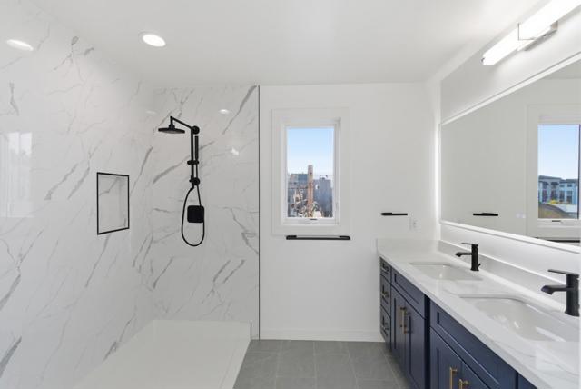 560 El Camino Real, San Carlos CA: https://media.crmls.org/mediaz/f146889a-a4b4-4db4-a6ff-57d94f874ff5.jpg