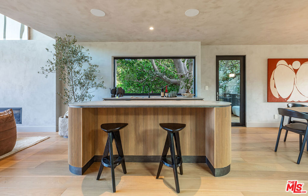 MLS #26920067 image #18