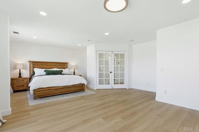 Detail Gallery Image 29 of 73 For 1727 Long Ridge St, Chula Vista,  CA 91913 - 4 Beds | 3 Baths