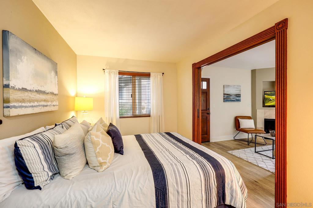 8430 Via Mallorca - photo 13