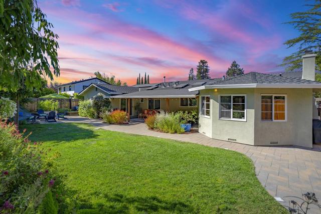 122 Belvale Drive, Los Gatos CA: https://media.crmls.org/mediaz/f146b5d2-0625-4f59-8a38-6c777e96d793.jpg