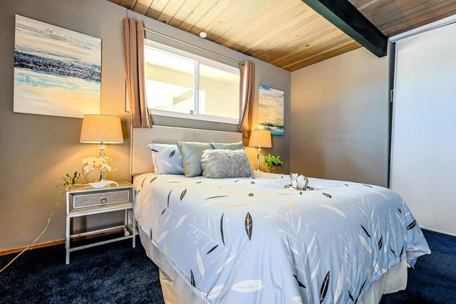 275 Puffin Court, Foster City CA: https://media.crmls.org/mediaz/f146c7b2-453d-474e-acf1-a08332a38aa5.jpg