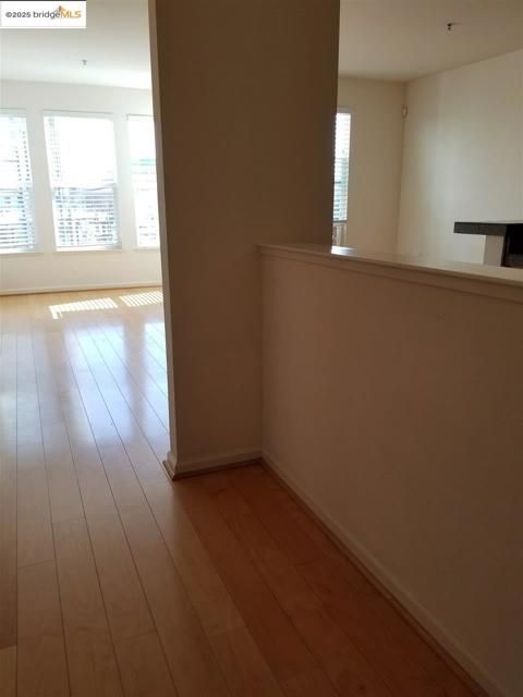 655 12Th St, Oakland CA: https://media.crmls.org/mediaz/f146e8ec-4b86-4b35-aae4-1f80d9457cc1.jpg