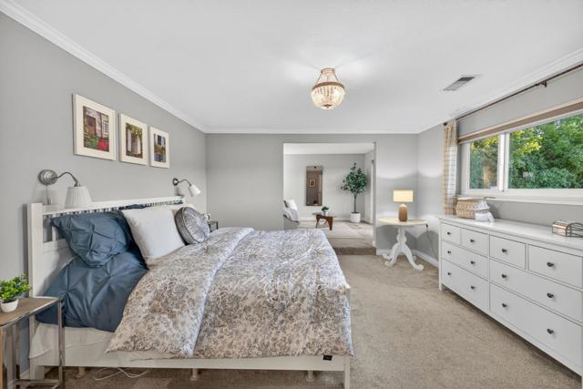 6575 Jeremie Drive, San Jose CA: https://media.crmls.org/mediaz/f1472146-120a-4332-b051-7d32d1f6e9da.jpg