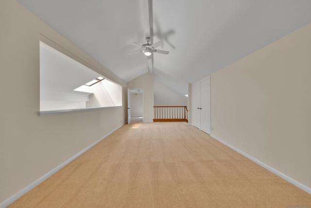 15235 Crestview Ct, Poway CA: https://media.crmls.org/mediaz/f147265e-757a-4f88-9dc9-a4c7f5aa2678.jpg