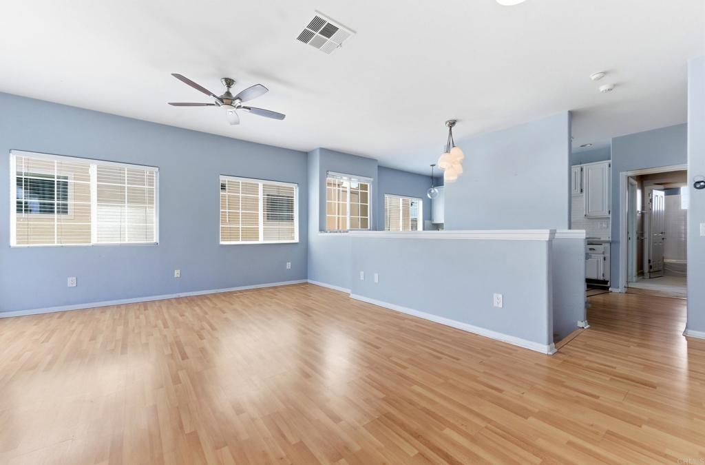 4933 Brighton Avenue - photo 5