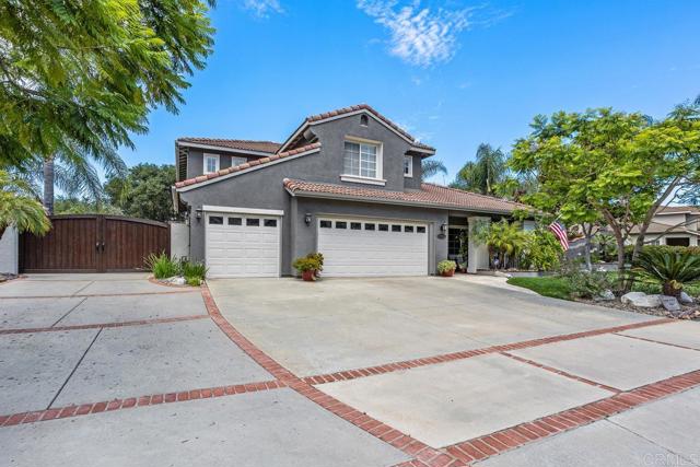 1467 Belmont Park Road, Oceanside CA: https://media.crmls.org/mediaz/f1472bb1-f459-41ca-943f-2ef171f72777.jpg