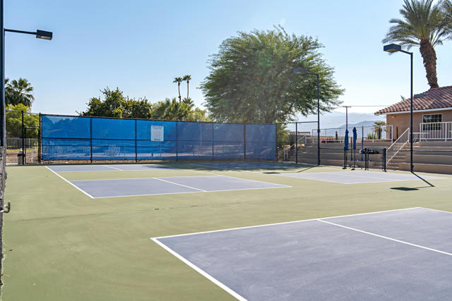 49489 Douglas Street, Indio CA: https://media.crmls.org/mediaz/f1472ccf-5b1b-4097-96f8-c6becde7de91.jpg