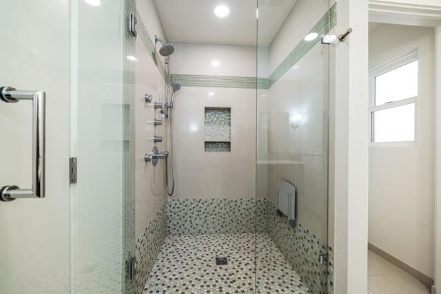 72928 Tamarisk Street, Palm Desert CA: https://media.crmls.org/mediaz/f1472dd7-f468-400c-9e7a-20d88dd6a9f7.jpg