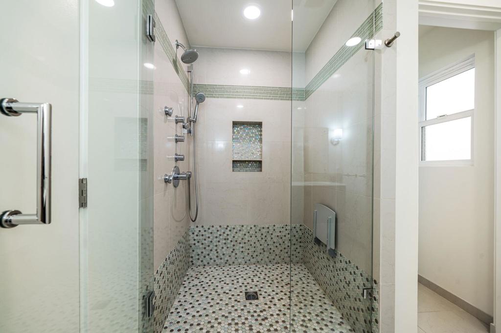 MLS #219139298DA image #31