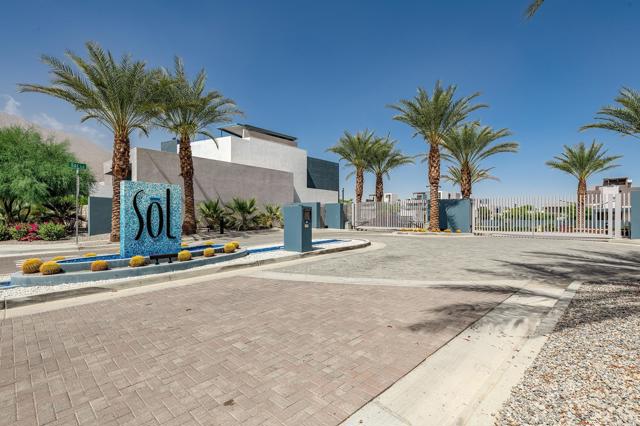 MLS #219137194PS image #48