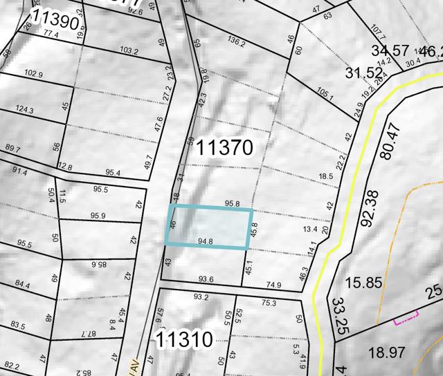 Image 5 of 9 For 0 Lakeview Avenue