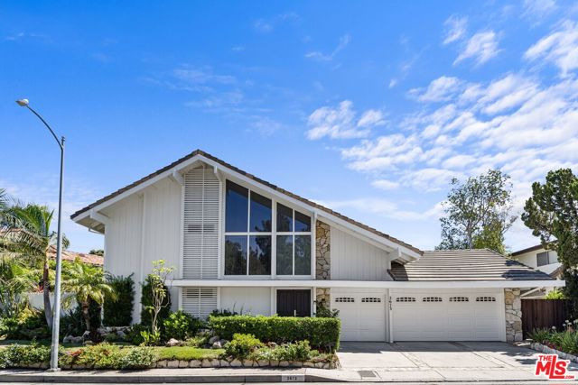 Drew Fenton | 2673 Cordelia Road Los Angeles CA | MLS: 7395738 Drew Fenton | 2673 Cordelia Road Los Angeles CA | MLS: 7395738