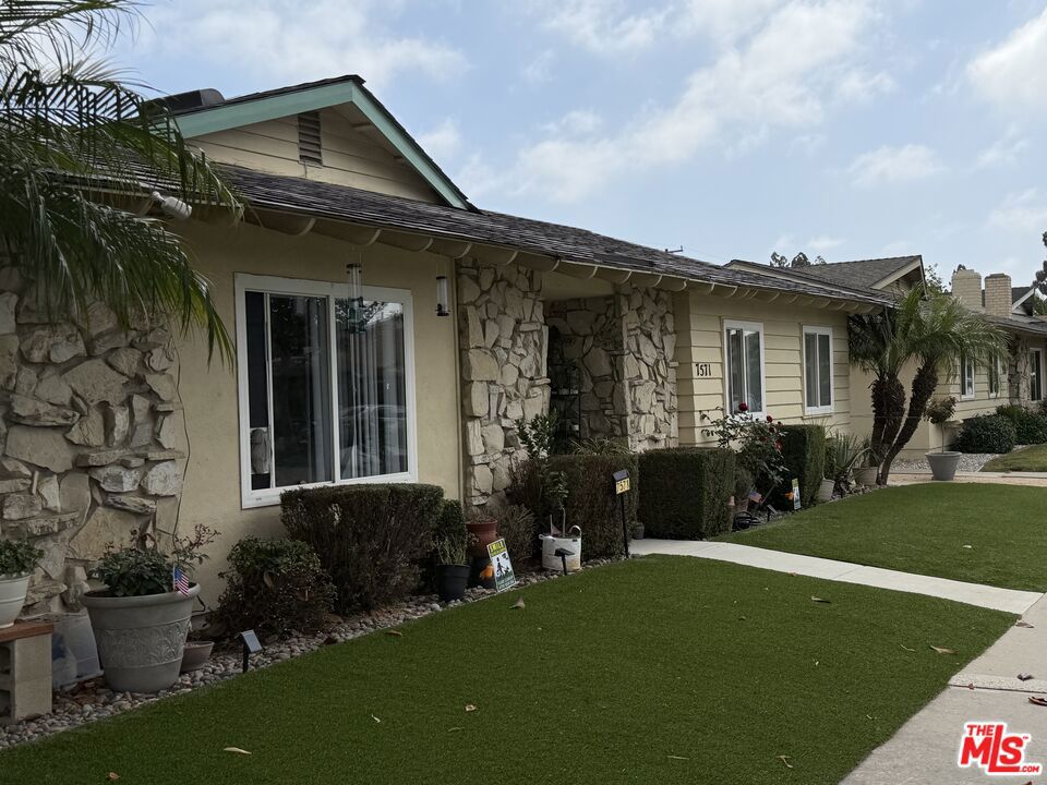 MLS #26860343 image #6