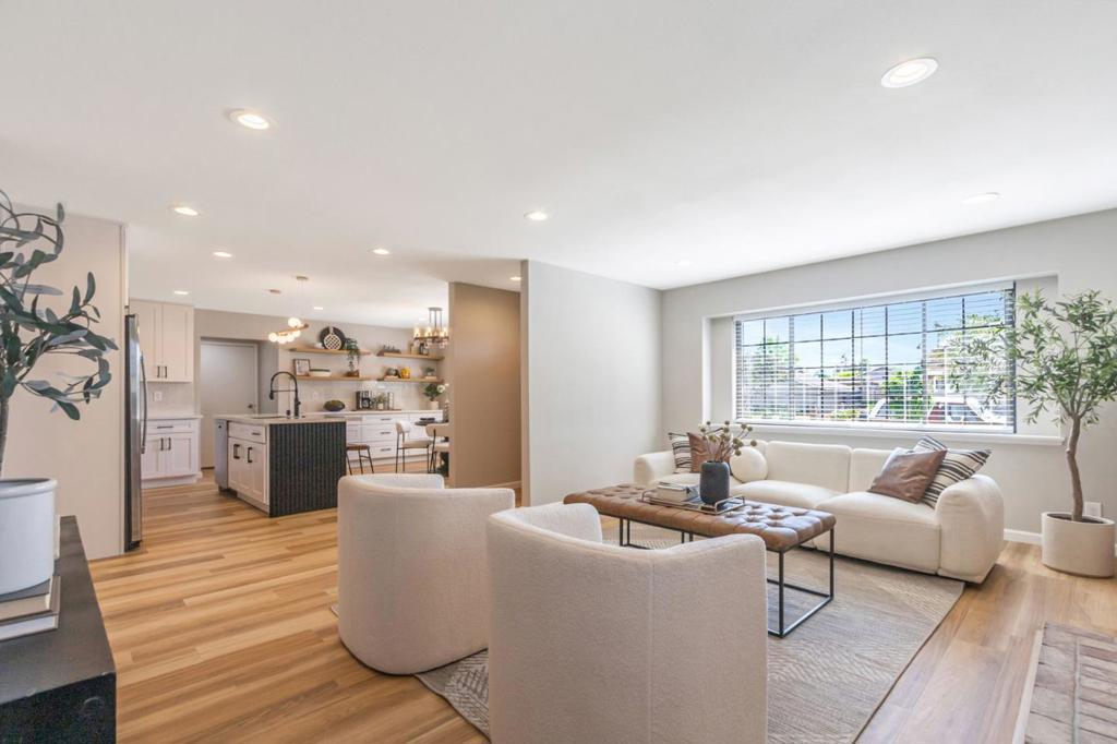 3622 Kersten Drive