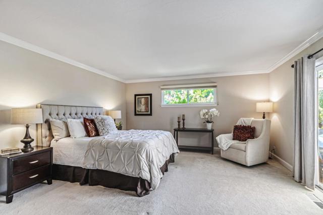 6729 Tannahill Drive, San Jose CA: https://media.crmls.org/mediaz/f14749ac-338d-46e0-939c-6ac56b6dbb42.jpg