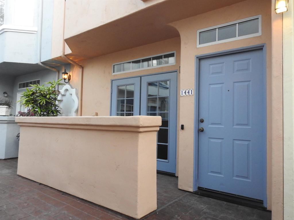 1441 Robinson Ave - photo 7