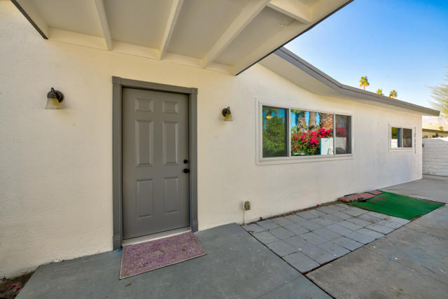 70091 Chappel Road, Rancho Mirage CA: https://media.crmls.org/mediaz/f14762e8-e232-4808-a0ea-ba608a0aaf8a.jpg