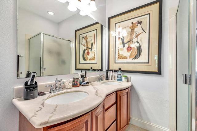 1995 Old Calaveras Road, Milpitas CA: https://media.crmls.org/mediaz/f147672e-b9fb-4897-8775-1d4d5b84199b.jpg