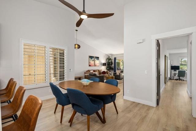 219 Desert Falls Drive E, Palm Desert, CA 92211